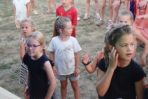 KVP 2025 Foto's afsluitingsavond