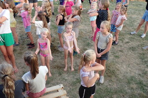 KVP 2025 Foto's afsluitingsavond