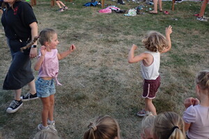 KVP 2025 Foto's afsluitingsavond