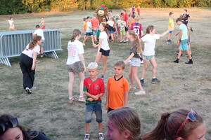 KVP 2025 Foto's afsluitingsavond