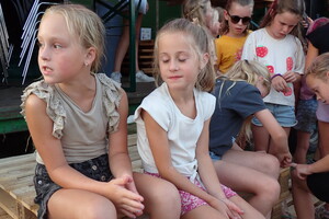 KVP 2025 Foto's afsluitingsavond