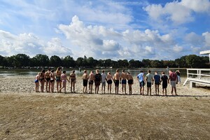 KVP 2026 - dag 3