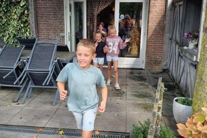 KVP 2026 - dag 3