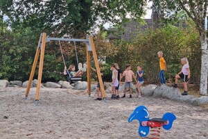 KVP 2026 - dag 3