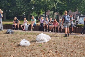 KVP 2026 - dag 3
