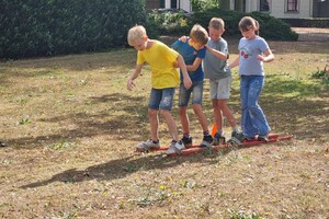 KVP 2026 - dag 3