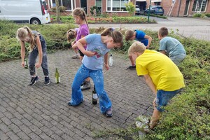 KVP 2026 - dag 3