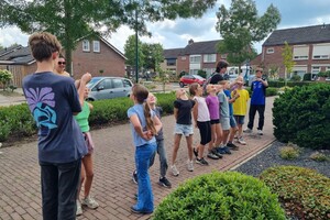KVP 2026 - dag 3