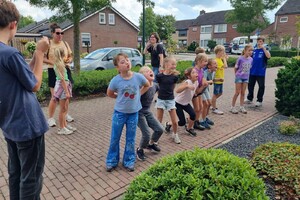 KVP 2026 - dag 3