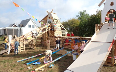 Kijk bij "Foto's …